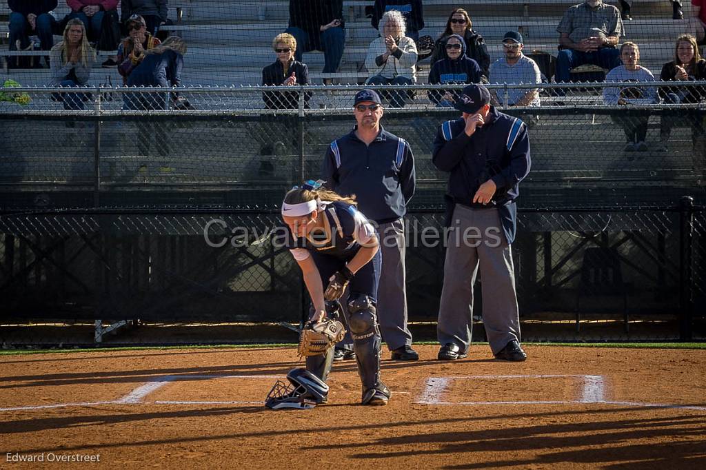 Softball vs Byrnes Senior 88.jpg